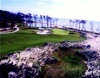Golf Package